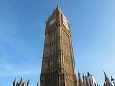 gba2014.03-london-5633