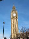 gba2014.03-london-5636
