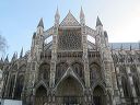gba2014.03-london-5638
