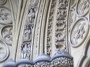 gba2014.03-london-5642