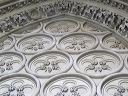 gba2014.03-london-5643