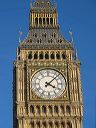 gba2014.03-london-5647