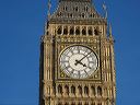 gba2014.03-london-5648