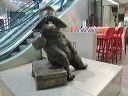 gba2014.03-london-5649