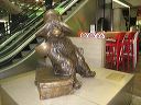 gba2014.03-london-5650
