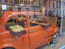 gba2014.03-london-5656
