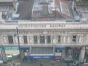 gba2014.03-london-5659