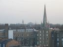 gba2014.03-london-5660
