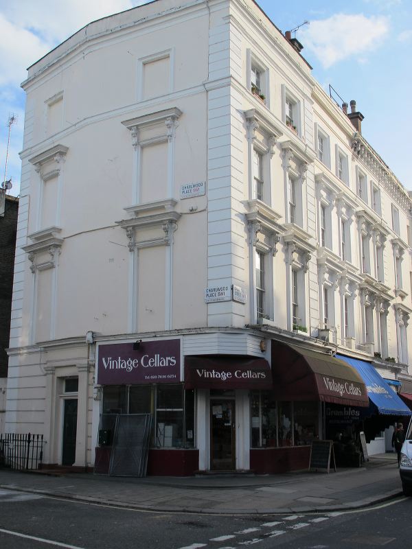 gba2014.03-london-5539.jpg