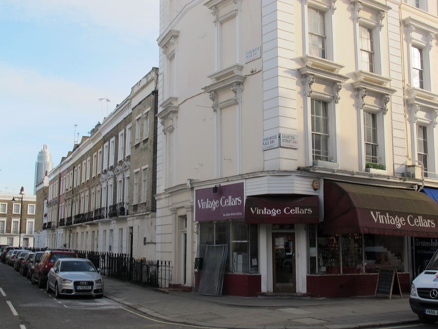gba2014.03-london-5541.jpg