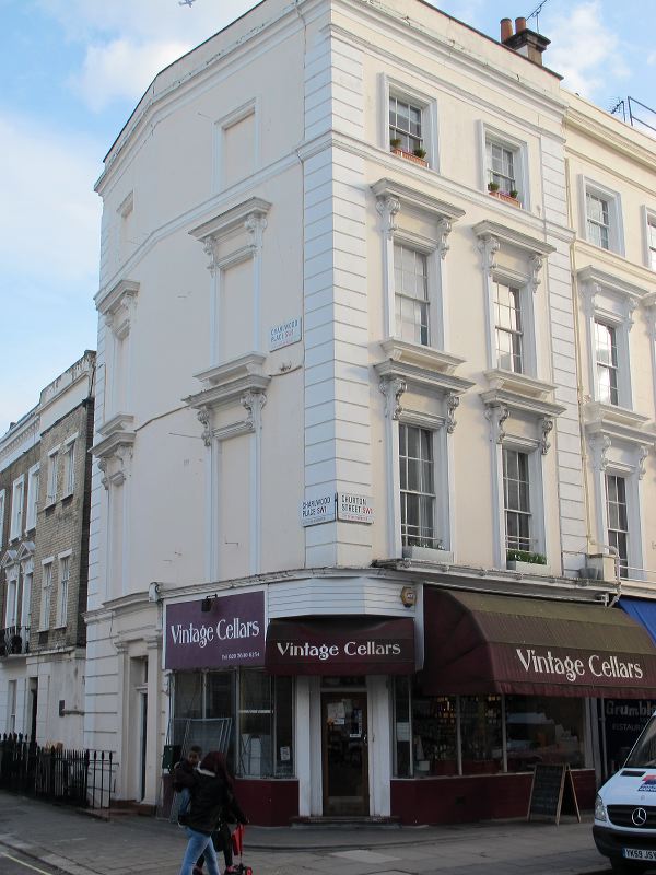gba2014.03-london-5542.jpg