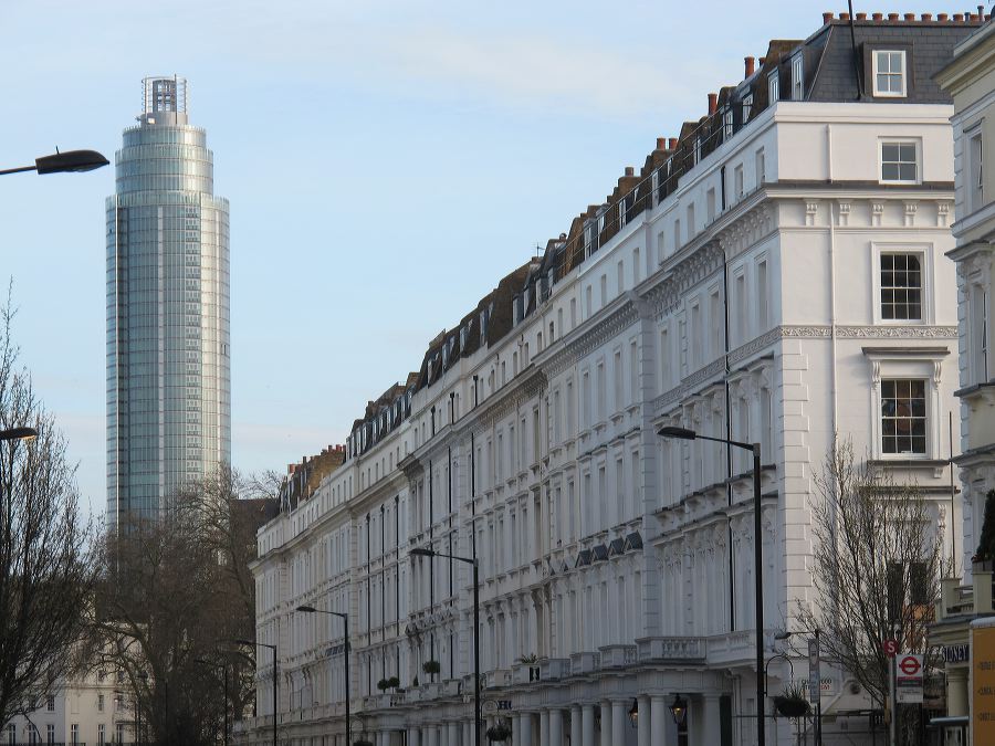 gba2014.03-london-5546.jpg