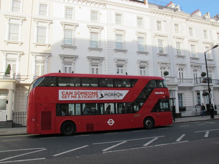 gba2014.03-london-5548.jpg