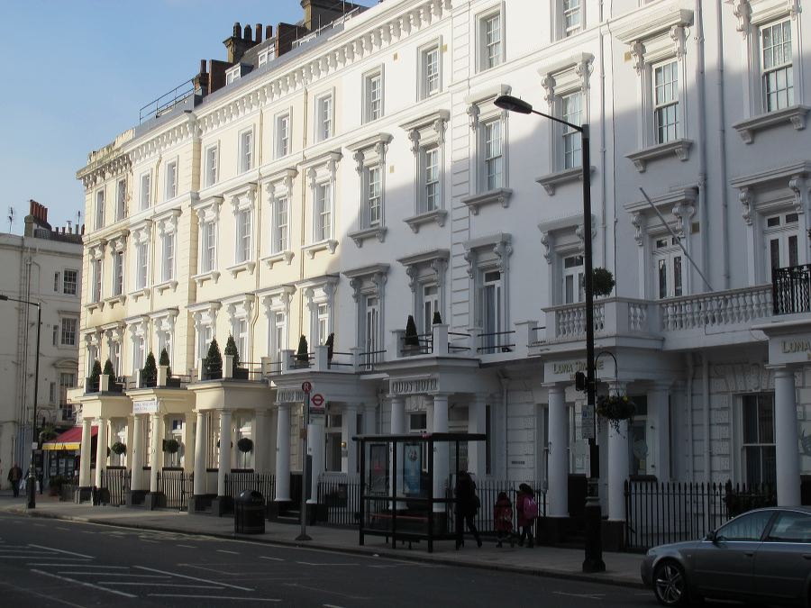 gba2014.03-london-5550.jpg