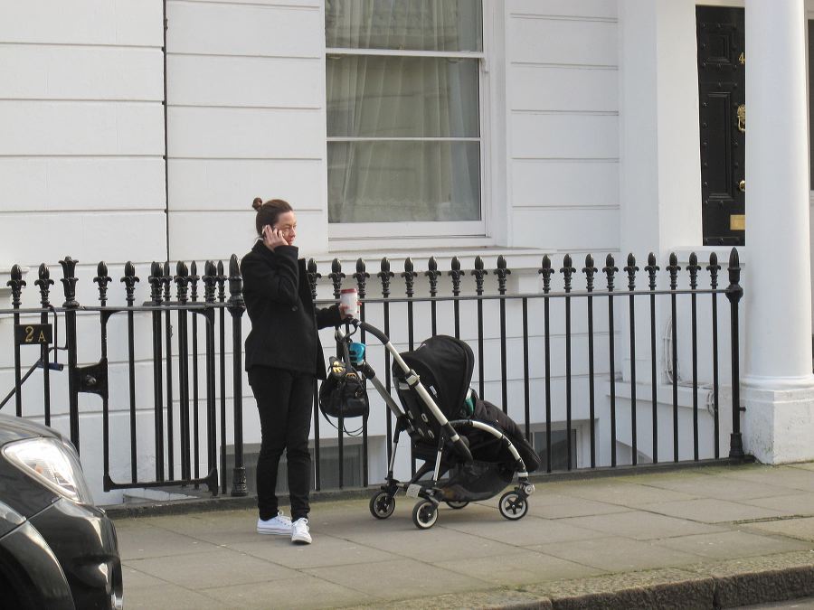 gba2014.03-london-5551.jpg