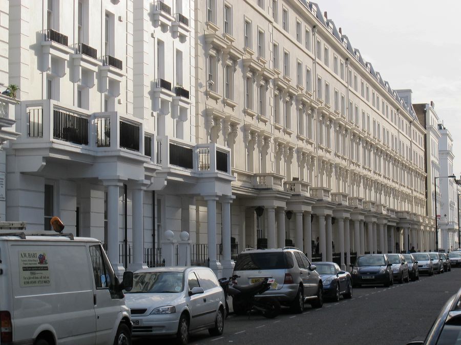gba2014.03-london-5552.jpg