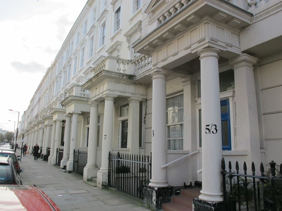 gba2014.03-london-5553.jpg