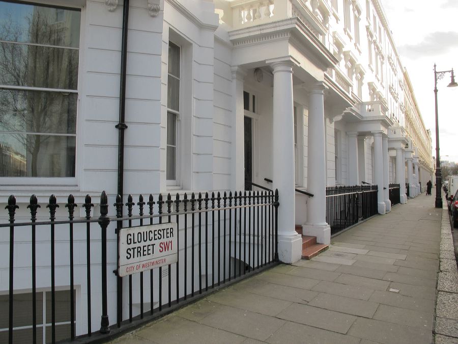 gba2014.03-london-5555.jpg