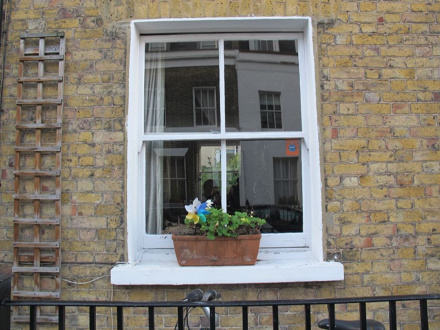 gba2014.03-london-5561.jpg