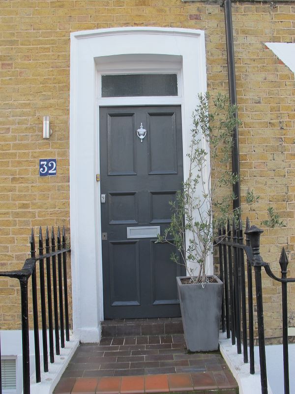 gba2014.03-london-5562.jpg