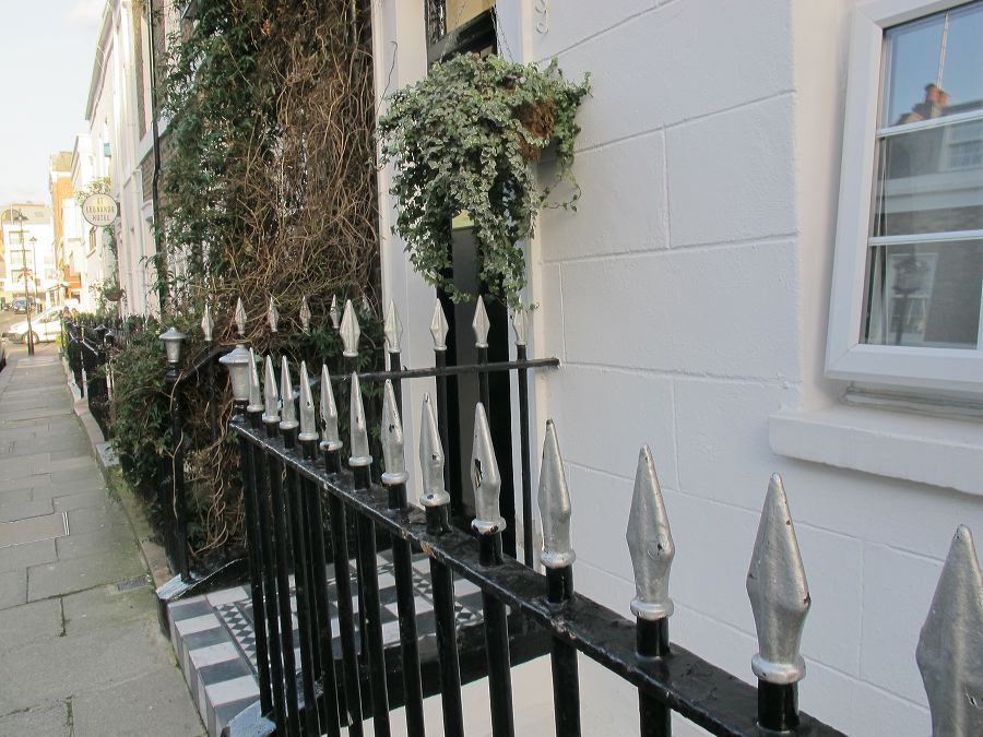 gba2014.03-london-5564.jpg