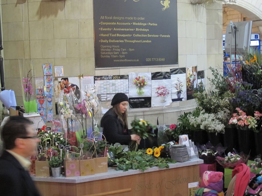 gba2014.03-london-5572.jpg