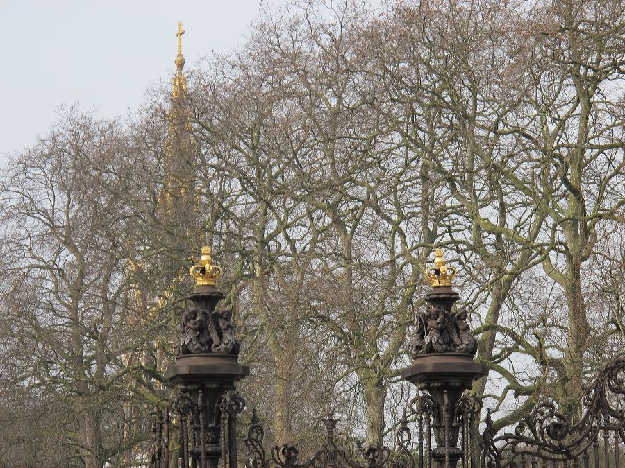gba2014.03-london-5576.jpg