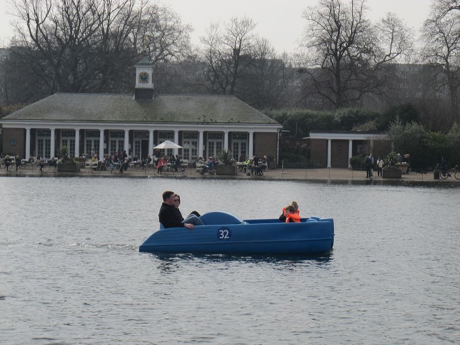 gba2014.03-london-5577.jpg