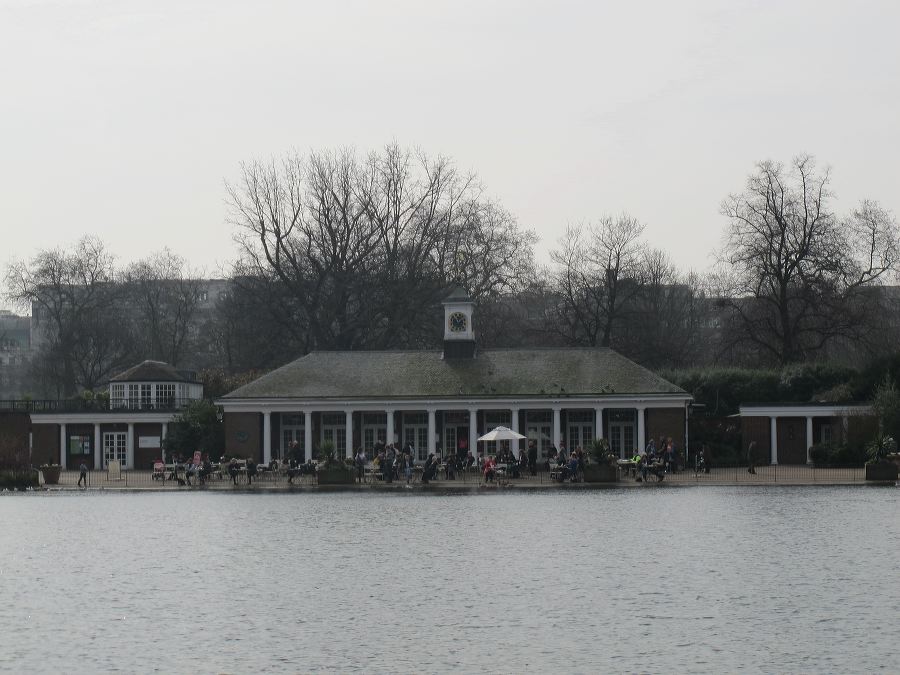 gba2014.03-london-5584.jpg