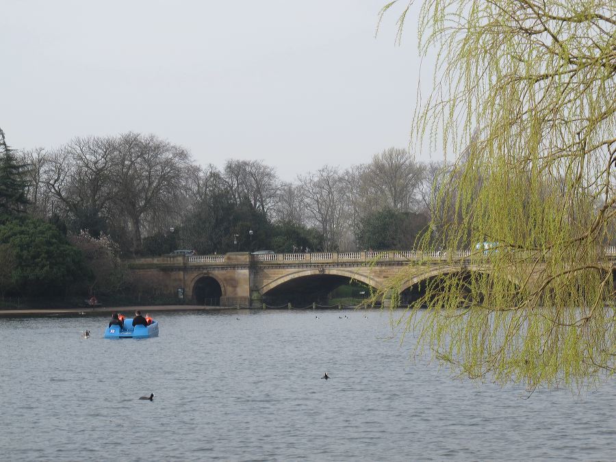 gba2014.03-london-5586.jpg