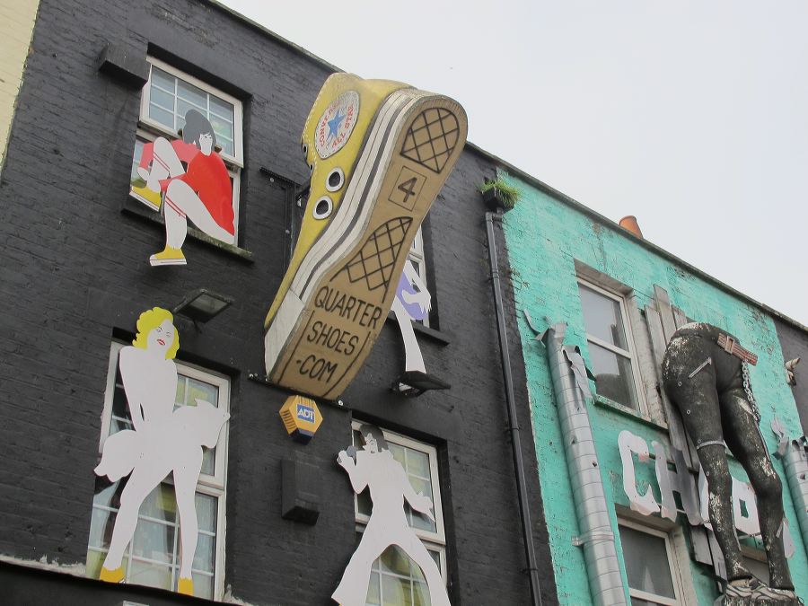 gba2014.03-london-5591.jpg