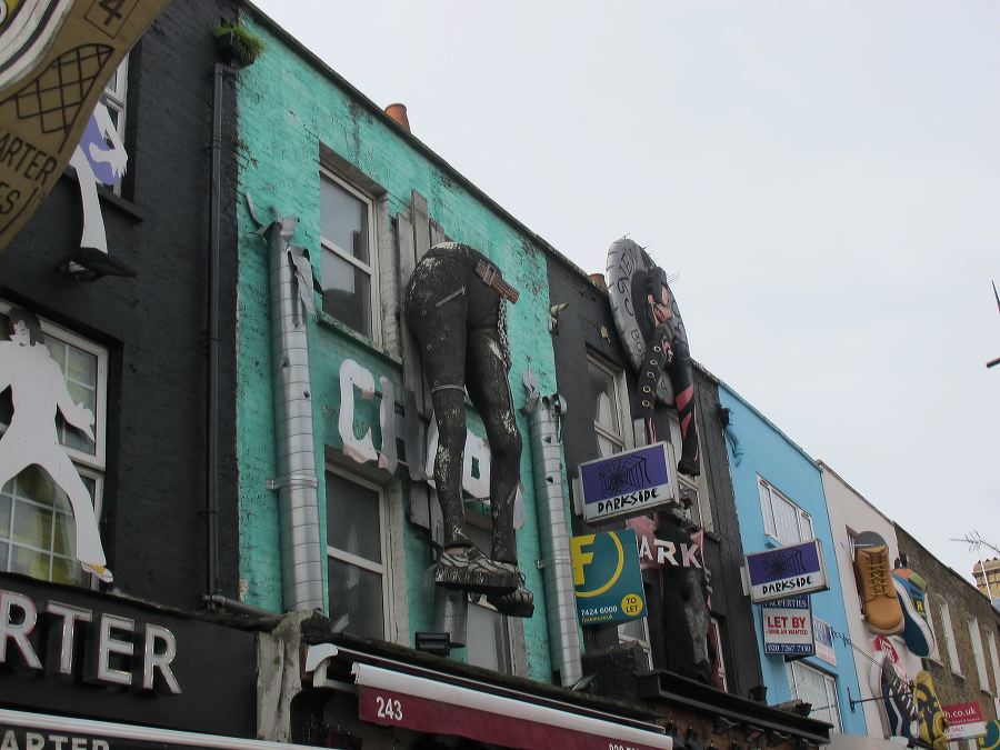 gba2014.03-london-5592.jpg