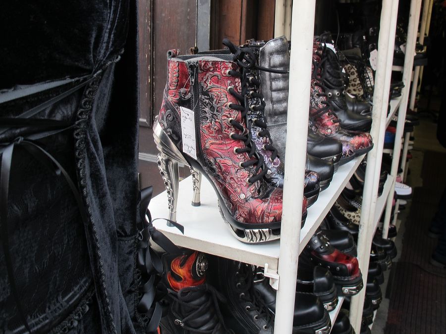 gba2014.03-london-5595.jpg