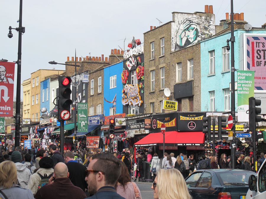 gba2014.03-london-5600.jpg