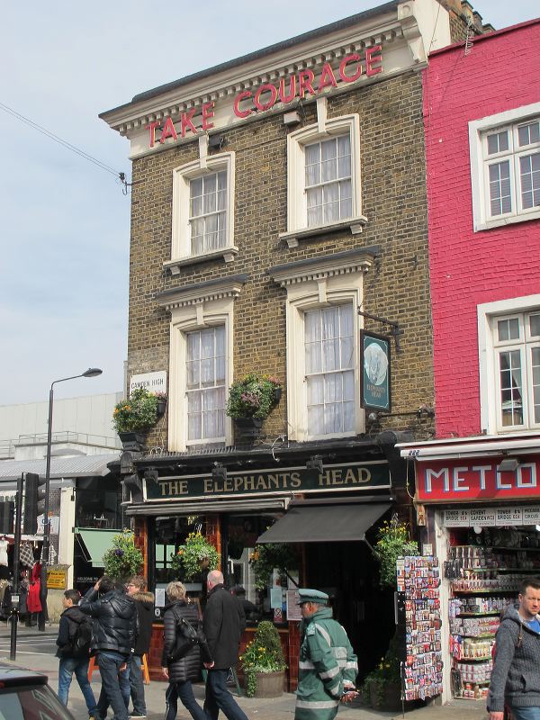 gba2014.03-london-5603.jpg