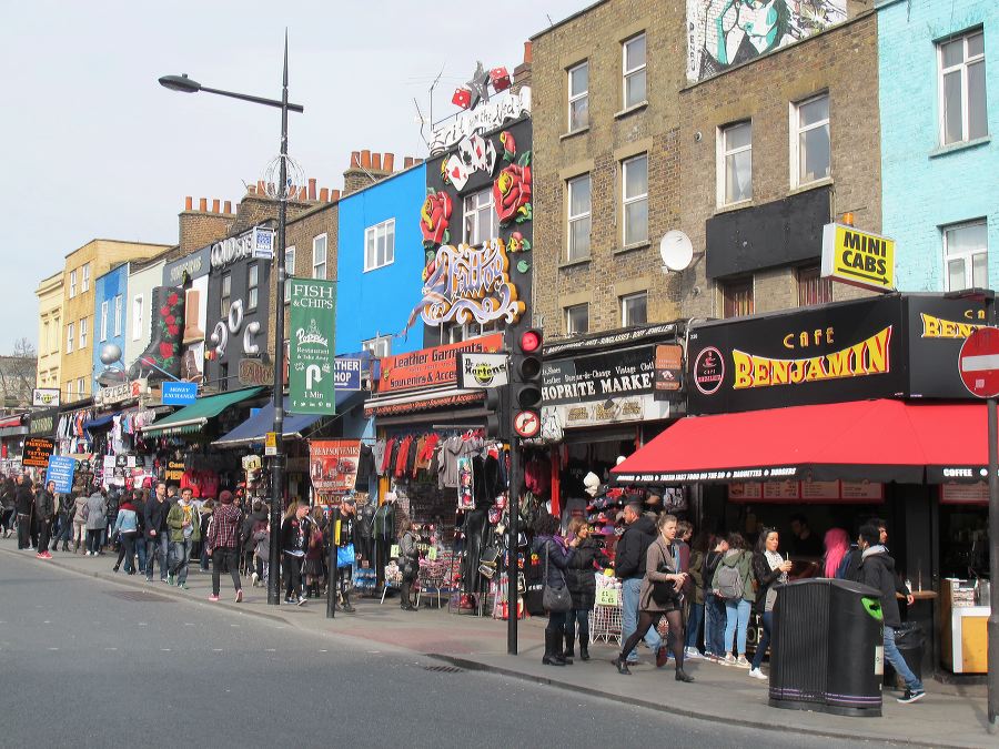 gba2014.03-london-5604.jpg