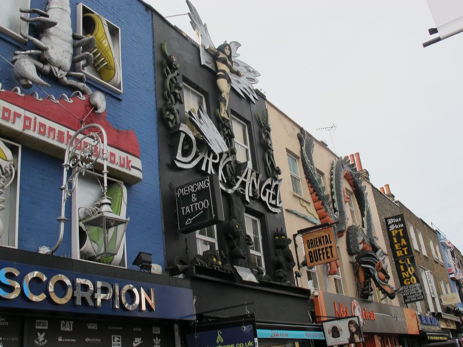 gba2014.03-london-5606.jpg