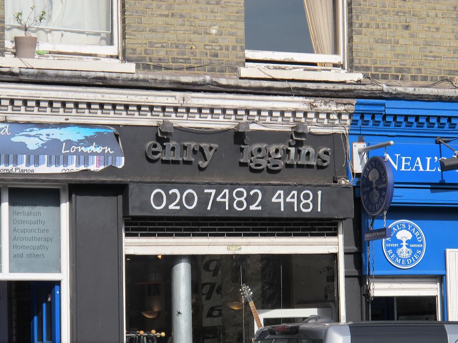 gba2014.03-london-5622.jpg