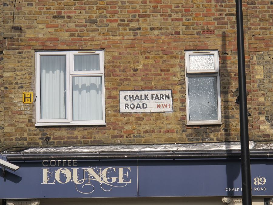 gba2014.03-london-5623.jpg