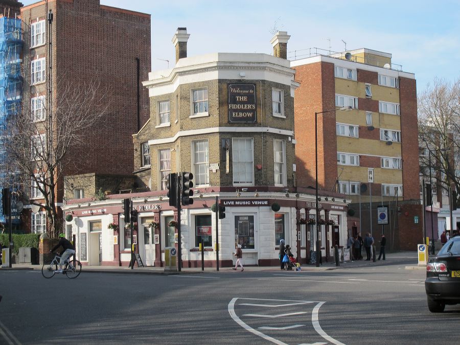 gba2014.03-london-5624.jpg