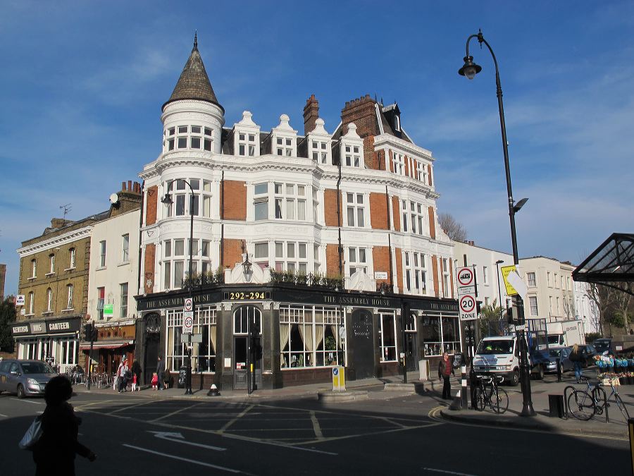gba2014.03-london-5631.jpg