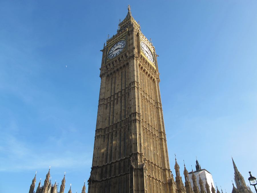 gba2014.03-london-5633.jpg