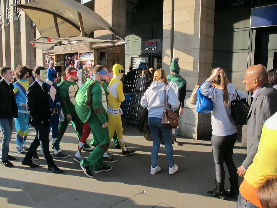 gba2014.03-london-5634.jpg