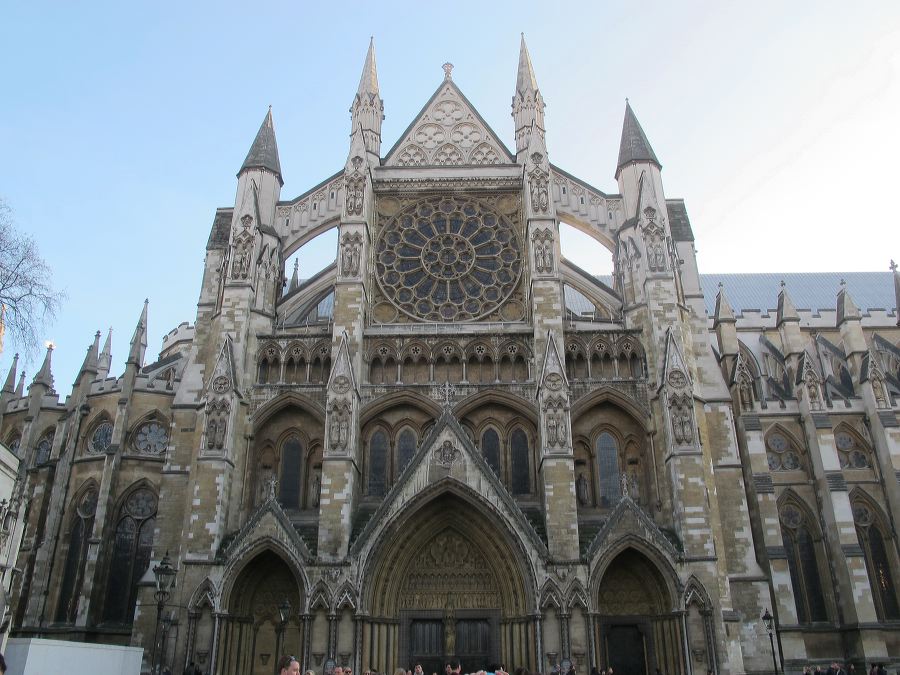 gba2014.03-london-5638.jpg