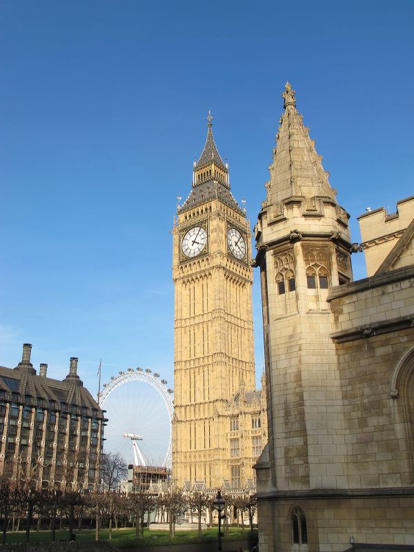 gba2014.03-london-5646.jpg