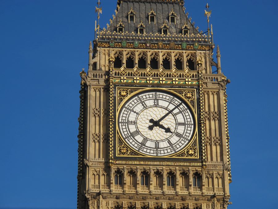 gba2014.03-london-5648.jpg