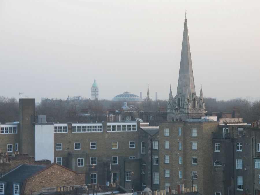 gba2014.03-london-5660.jpg