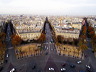 aerial_view_of_place_513863
