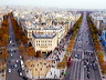 champs_elysees__pari_513865