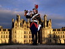 chateau_de_chambord__france